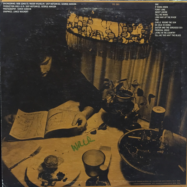 Leo Kottke-1