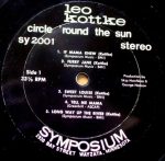 Leo Kottke-2