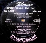 Leo Kottke-3