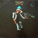 Tom Waits-0