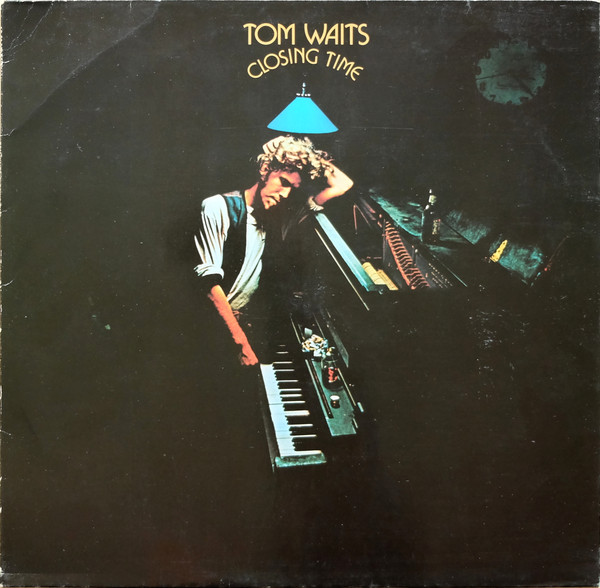 Tom Waits-0