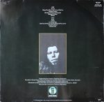 Tom Waits-1