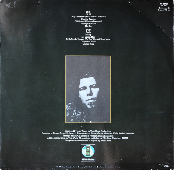 Tom Waits-1