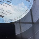 Tom Waits-4
