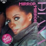 Diana Ross-0