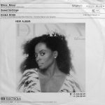 Diana Ross-1