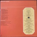 Jacques Duphly - Gustav Leonhardt-1
