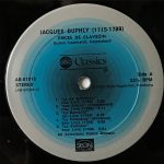 Jacques Duphly - Gustav Leonhardt-2