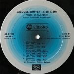 Jacques Duphly - Gustav Leonhardt-3