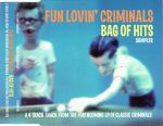Fun Lovin' Criminals-0
