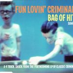 Fun Lovin' Criminals-0
