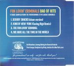Fun Lovin' Criminals-1