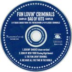 Fun Lovin' Criminals-2