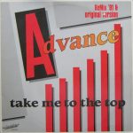 Advance-0
