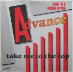Advance-1