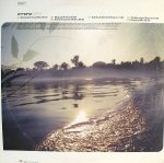 Orinoko-1