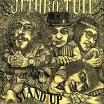 Jethro Tull-0