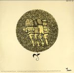 Jethro Tull-1