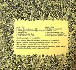 Jethro Tull-2