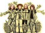 Jethro Tull-4