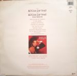 Gloria Estefan And Miami Sound Machine*-1