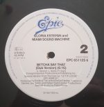 Gloria Estefan And Miami Sound Machine*-2