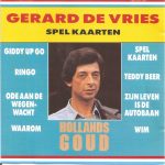 Gerard De Vries-0