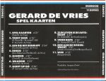 Gerard De Vries-1