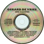 Gerard De Vries-2