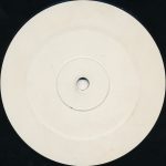 Silicone Soul-1