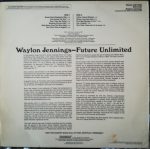 Waylon Jennings-1
