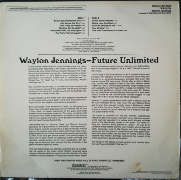 Waylon Jennings-1