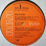 Waylon Jennings-2