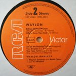 Waylon Jennings-3