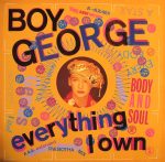 Boy George-0