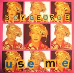 Boy George-1