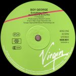 Boy George-2