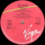 Boy George-3