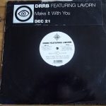 DRRB featuring Lavorn-0