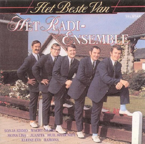 Het Radi-Ensemble-0