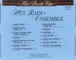 Het Radi-Ensemble-1