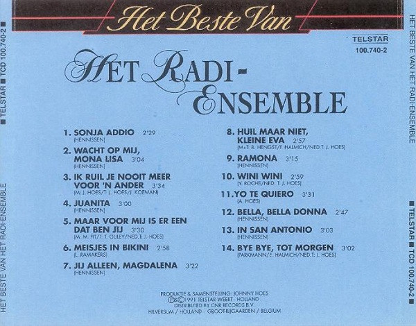 Het Radi-Ensemble-1
