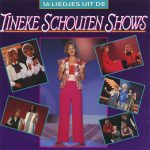 Tineke Schouten-0