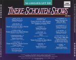 Tineke Schouten-1