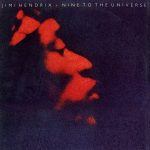 Jimi Hendrix-0
