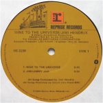 Jimi Hendrix-3