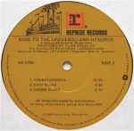 Jimi Hendrix-4