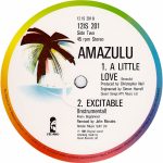 Amazulu-3