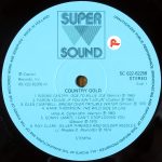 Various-2