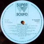 Various-3